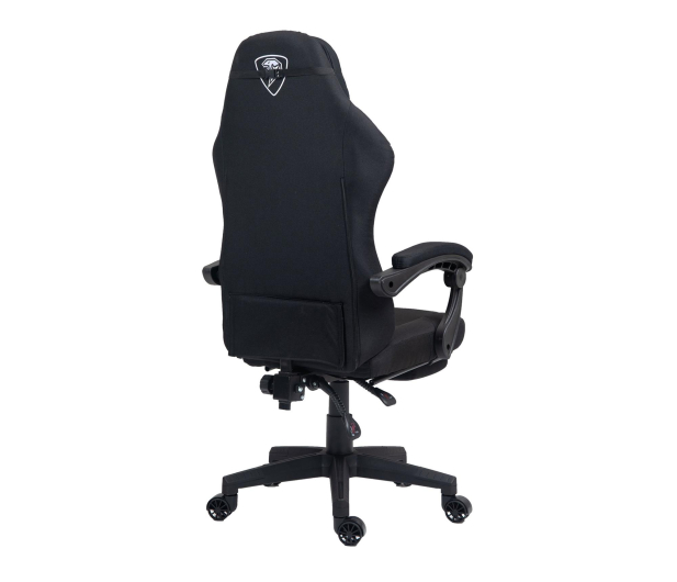 Cobra PLAYER 5.0 CRF53BK z podnóżkiem - czarny - 1339992 - zdjęcie 4